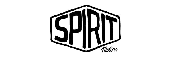 Spirit Motors